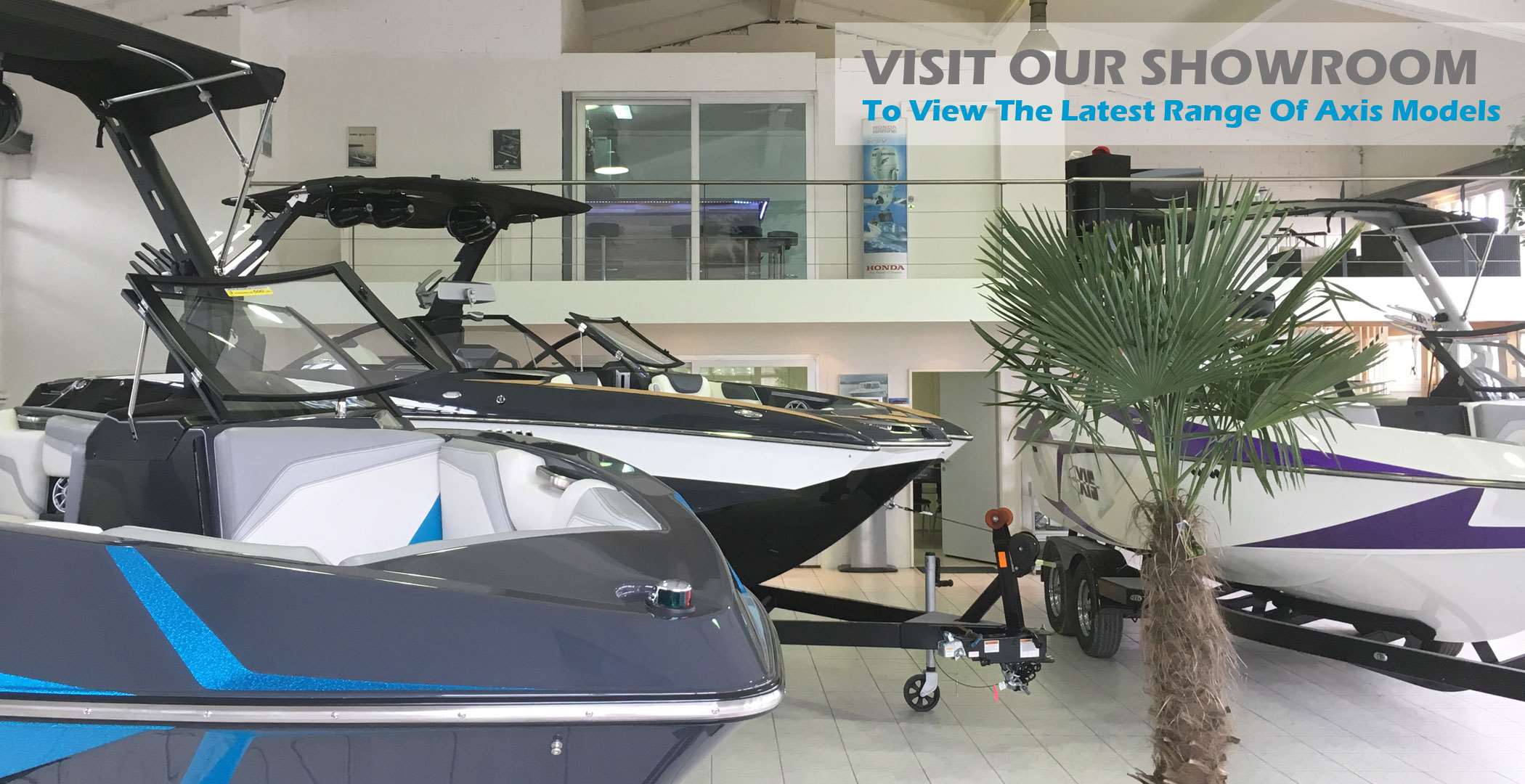 US-Nautic-Showroom-Axis